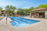 5751 Kolb Road - Photo 22
