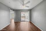 5751 Kolb Road - Photo 3