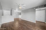 5751 Kolb Road - Photo 4