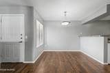 5751 Kolb Road - Photo 5