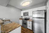 5751 Kolb Road - Photo 6