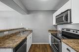 5751 Kolb Road - Photo 7