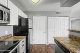 5751 Kolb Road - Photo 8