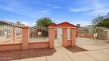 25 34th Street - Photo 1