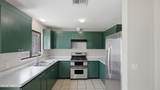 25 34th Street - Photo 10