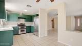 25 34th Street - Photo 11