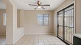 25 34th Street - Photo 12