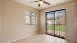 25 34th Street - Photo 13
