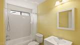 25 34th Street - Photo 16