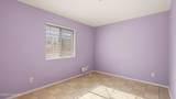 25 34th Street - Photo 17