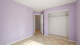 25 34th Street - Photo 18