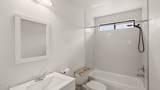 25 34th Street - Photo 19
