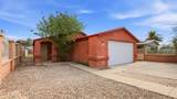 25 34th Street - Photo 2