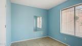 25 34th Street - Photo 20