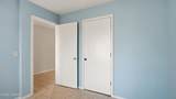 25 34th Street - Photo 21