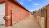 25 34th Street - Photo 22