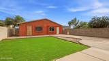 25 34th Street - Photo 23