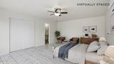 25 34th Street - Photo 24