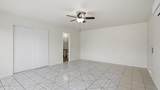 25 34th Street - Photo 25
