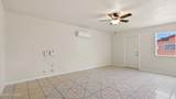 25 34th Street - Photo 26