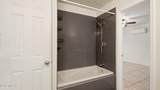 25 34th Street - Photo 27