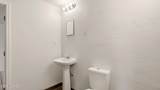 25 34th Street - Photo 28