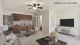 25 34th Street - Photo 29