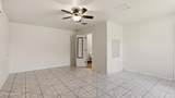 25 34th Street - Photo 30