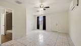 25 34th Street - Photo 31