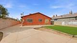 25 34th Street - Photo 32