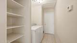 25 34th Street - Photo 33