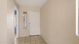 25 34th Street - Photo 4