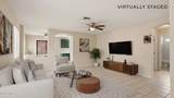 25 34th Street - Photo 5