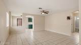 25 34th Street - Photo 6