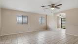 25 34th Street - Photo 7