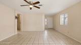 25 34th Street - Photo 8