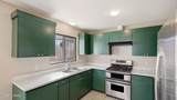 25 34th Street - Photo 9