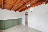 174 Borrego Street - Photo 10