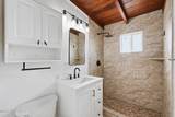 174 Borrego Street - Photo 11