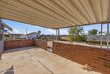 174 Borrego Street - Photo 12