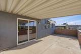 174 Borrego Street - Photo 13