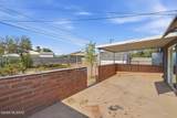 174 Borrego Street - Photo 14