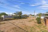 174 Borrego Street - Photo 15