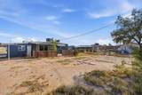 174 Borrego Street - Photo 16
