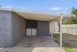 174 Borrego Street - Photo 17