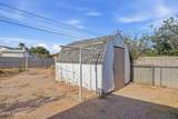 174 Borrego Street - Photo 18