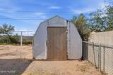 174 Borrego Street - Photo 19