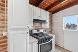 174 Borrego Street - Photo 2