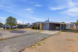 174 Borrego Street - Photo 20