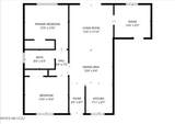 174 Borrego Street - Photo 21